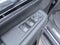 2025 GMC Yukon 4WD 4dr Denali
