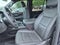 2025 GMC Yukon 4WD 4dr Denali