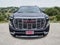 2025 GMC Yukon 4WD 4dr Denali