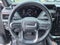 2025 GMC Yukon 4WD 4dr Denali