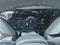 2025 GMC Yukon 4WD 4dr Denali