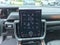 2025 GMC Yukon 4WD 4dr Denali
