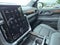 2025 GMC Yukon 4WD 4dr Denali