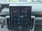 2025 GMC Yukon 4WD 4dr Denali