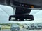 2025 GMC Yukon 4WD 4dr Denali