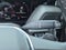 2025 GMC Yukon 4WD 4dr Denali