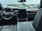 2025 GMC Yukon 4WD 4dr Denali