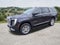 2025 GMC Yukon 4WD 4dr Denali