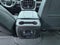 2025 GMC Yukon 4WD 4dr Denali
