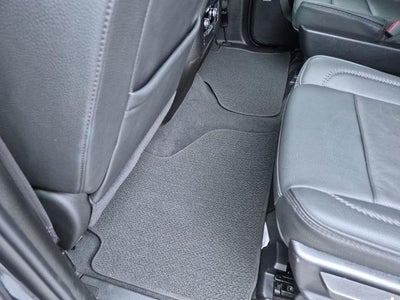 2025 GMC Yukon 4WD 4dr Denali