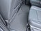 2025 GMC Yukon 4WD 4dr Denali