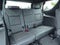 2025 GMC Yukon 4WD 4dr Denali