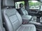 2025 GMC Yukon 4WD 4dr Denali