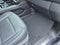 2025 GMC Yukon 4WD 4dr Denali