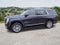 2025 GMC Yukon 4WD 4dr Denali