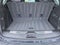 2025 GMC Yukon 4WD 4dr Denali