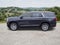 2025 GMC Yukon 4WD 4dr Denali