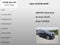 2025 GMC Yukon 4WD 4dr Denali