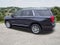 2025 GMC Yukon 4WD 4dr Denali