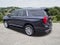 2025 GMC Yukon 4WD 4dr Denali