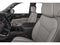 2025 GMC Yukon 4WD 4dr Denali