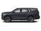 2025 GMC Yukon 4WD 4dr Denali