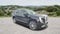 2025 GMC Yukon 4WD 4dr Denali