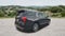 2025 GMC Yukon 4WD 4dr Denali