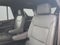 2025 GMC Yukon 4WD 4dr Denali