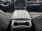 2025 GMC Yukon 4WD 4dr Denali