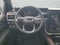 2025 GMC Yukon 4WD 4dr Denali