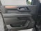 2025 GMC Yukon 4WD 4dr Denali