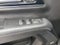 2025 GMC Yukon 4WD 4dr Denali