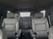 2025 GMC Yukon 4WD 4dr Denali