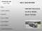 2025 GMC Yukon 4WD 4dr Denali