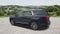 2025 GMC Yukon 4WD 4dr Denali