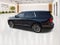 2023 GMC Yukon 4WD 4dr Denali Ultimate