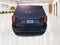 2023 GMC Yukon 4WD 4dr Denali Ultimate
