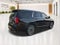 2023 GMC Yukon 4WD 4dr Denali Ultimate