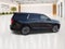 2023 GMC Yukon 4WD 4dr Denali Ultimate