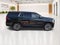 2023 GMC Yukon 4WD 4dr Denali Ultimate