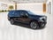 2023 GMC Yukon 4WD 4dr Denali Ultimate
