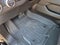 2023 GMC Yukon 4WD 4dr Denali Ultimate