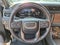 2023 GMC Yukon 4WD 4dr Denali Ultimate