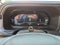 2023 GMC Yukon 4WD 4dr Denali Ultimate