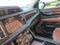 2023 GMC Yukon 4WD 4dr Denali Ultimate