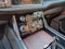 2023 GMC Yukon 4WD 4dr Denali Ultimate