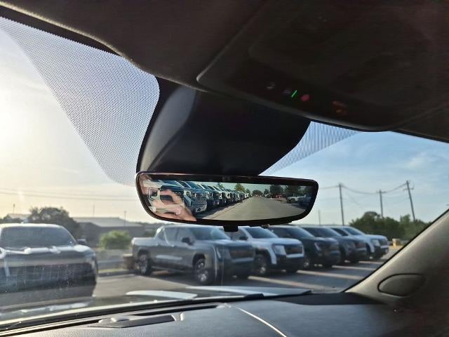 2023 GMC Yukon 4WD 4dr Denali Ultimate