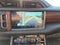2023 GMC Yukon 4WD 4dr Denali Ultimate