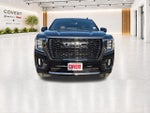 2023 GMC Yukon 4WD 4dr Denali Ultimate